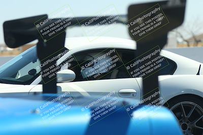 media/Jun-07-2025-Speed Ventures (Sat) [[b125dfaa5b]]/Black group/Grid/